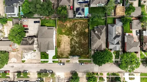 2003 Lexington Street Houston TX 77098