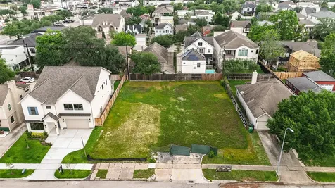 2003 Lexington Street Houston TX 77098