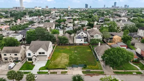 2003 Lexington Street Houston TX 77098