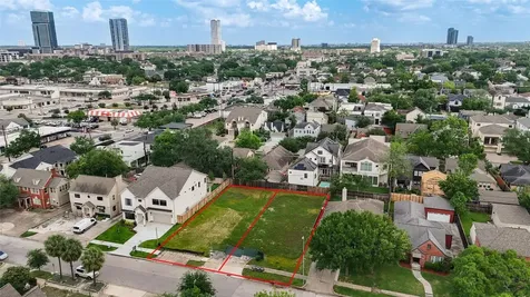 2003 Lexington Street Houston TX 77098