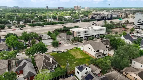 2003 Lexington Street Houston TX 77098