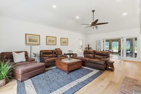 27030 Masters Parkway Spicewood TX 78669