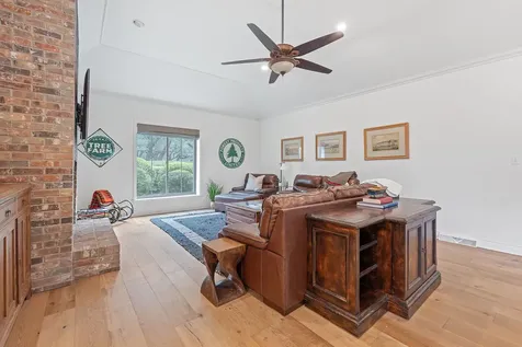 27030 Masters Parkway Spicewood TX 78669
