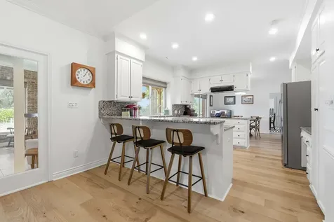 27030 Masters Parkway Spicewood TX 78669