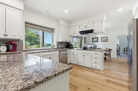 27030 Masters Parkway Spicewood TX 78669