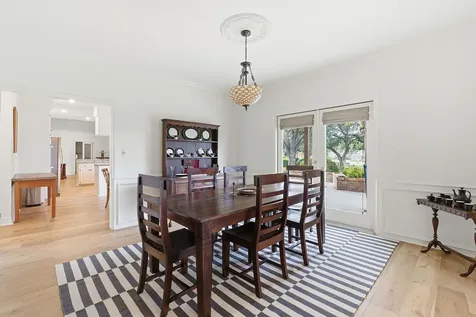 27030 Masters Parkway Spicewood TX 78669