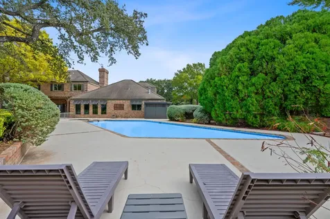 27030 Masters Parkway Spicewood TX 78669