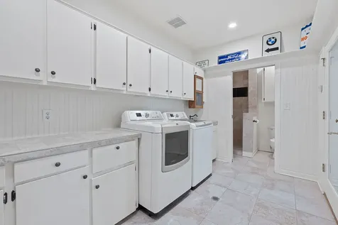 27030 Masters Parkway Spicewood TX 78669