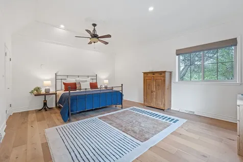 27030 Masters Parkway Spicewood TX 78669