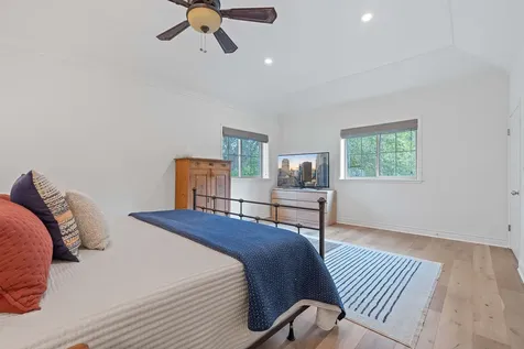 27030 Masters Parkway Spicewood TX 78669
