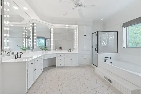 27030 Masters Parkway Spicewood TX 78669