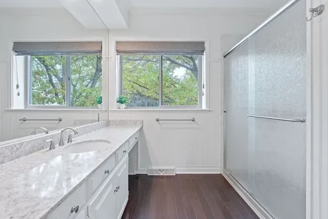 27030 Masters Parkway Spicewood TX 78669