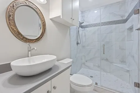 27030 Masters Parkway Spicewood TX 78669
