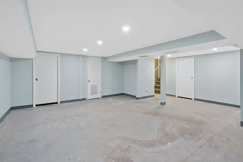 27030 Masters Parkway Spicewood TX 78669