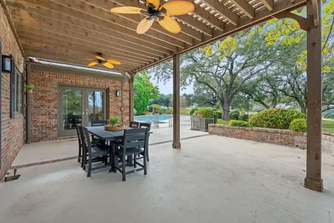 27030 Masters Parkway Spicewood TX 78669