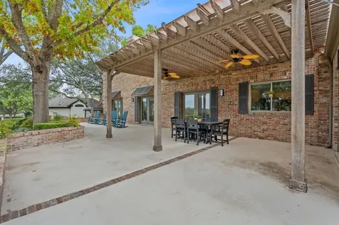 27030 Masters Parkway Spicewood TX 78669