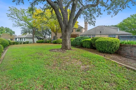 27030 Masters Parkway Spicewood TX 78669