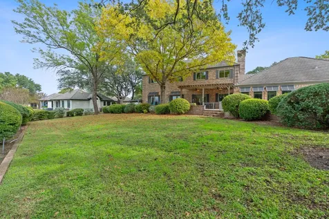 27030 Masters Parkway Spicewood TX 78669