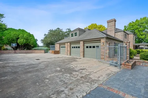 27030 Masters Parkway Spicewood TX 78669