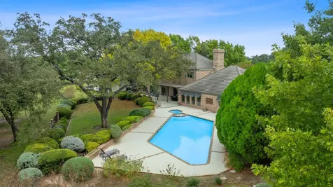 27030 Masters Parkway Spicewood TX 78669