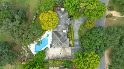 27030 Masters Parkway Spicewood TX 78669