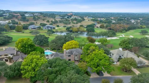 27030 Masters Parkway Spicewood TX 78669