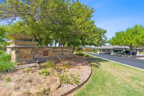 27030 Masters Parkway Spicewood TX 78669