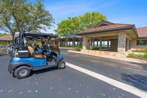 27030 Masters Parkway Spicewood TX 78669
