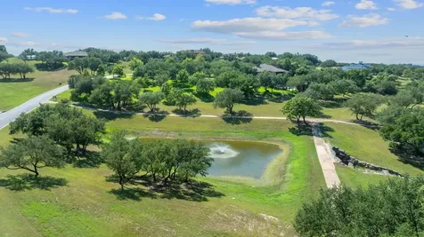 27030 Masters Parkway Spicewood TX 78669