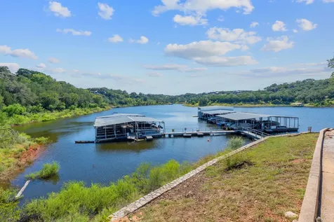 27030 Masters Parkway Spicewood TX 78669
