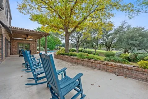 27030 Masters Parkway Spicewood TX 78669