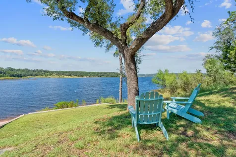 27030 Masters Parkway Spicewood TX 78669