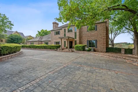 27030 Masters Parkway Spicewood TX 78669