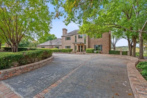 27030 Masters Parkway Spicewood TX 78669