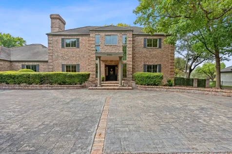 27030 Masters Parkway Spicewood TX 78669