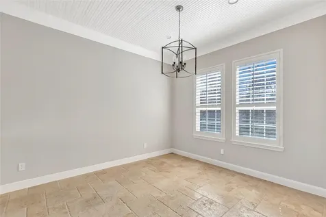 135 Low Country Lane The Woodlands TX 77380