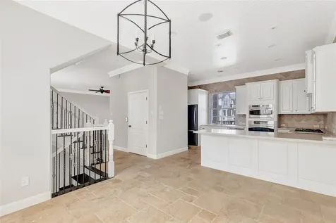 135 Low Country Lane The Woodlands TX 77380