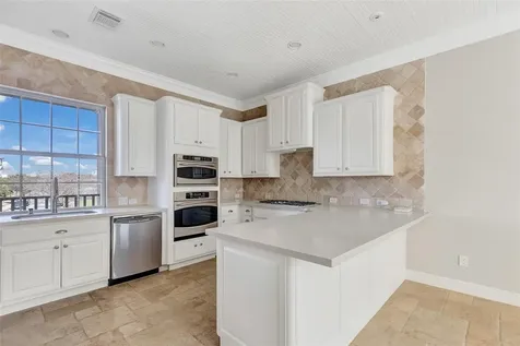 135 Low Country Lane The Woodlands TX 77380