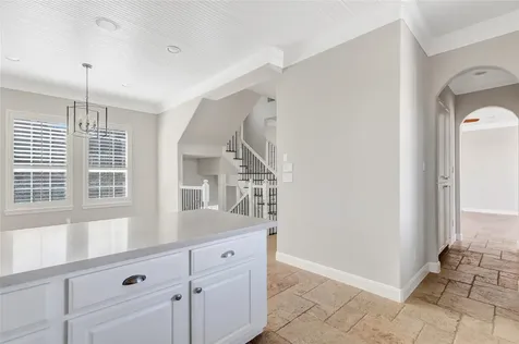 135 Low Country Lane The Woodlands TX 77380