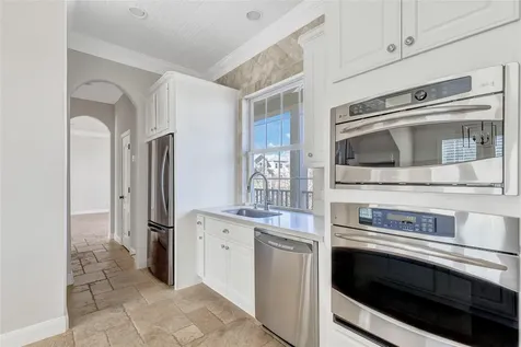 135 Low Country Lane The Woodlands TX 77380