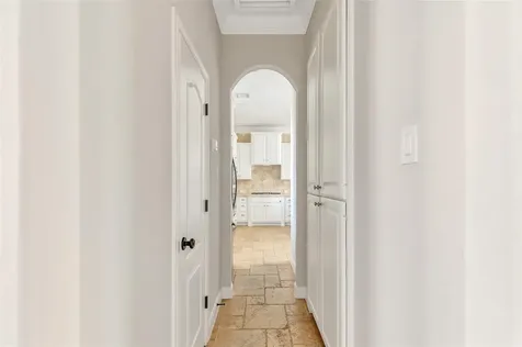 135 Low Country Lane The Woodlands TX 77380