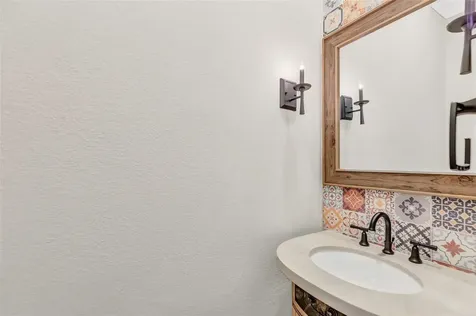 135 Low Country Lane The Woodlands TX 77380