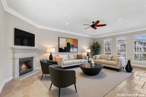 135 Low Country Lane The Woodlands TX 77380