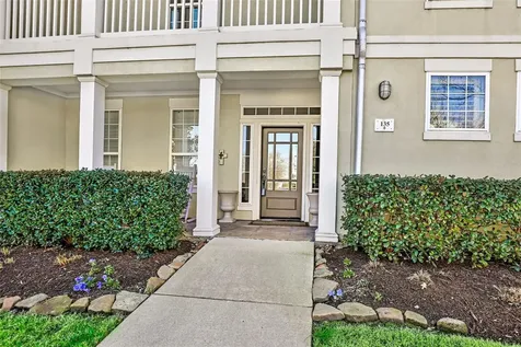 135 Low Country Lane The Woodlands TX 77380