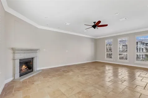 135 Low Country Lane The Woodlands TX 77380