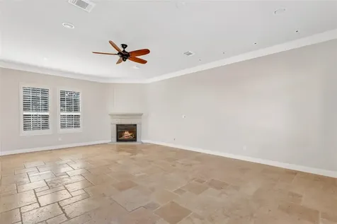 135 Low Country Lane The Woodlands TX 77380