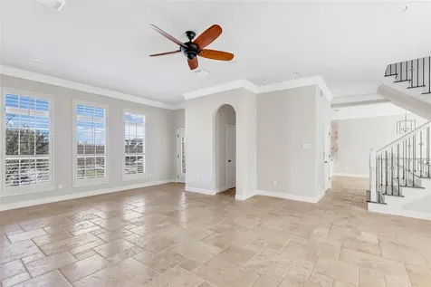 135 Low Country Lane The Woodlands TX 77380