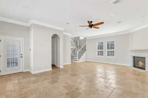 135 Low Country Lane The Woodlands TX 77380