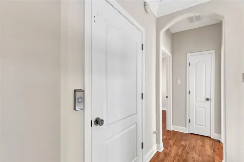 135 Low Country Lane The Woodlands TX 77380