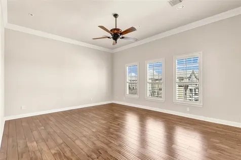135 Low Country Lane The Woodlands TX 77380